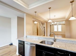 154 T St NE #2, Washington, DC 20002