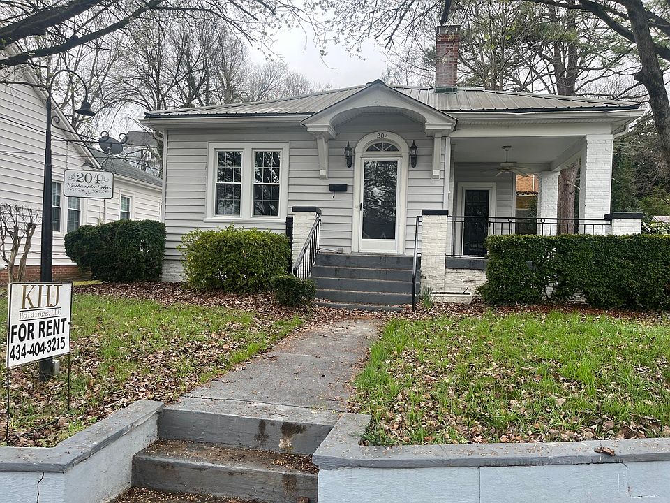 1st image of 204 Westhampton Ave