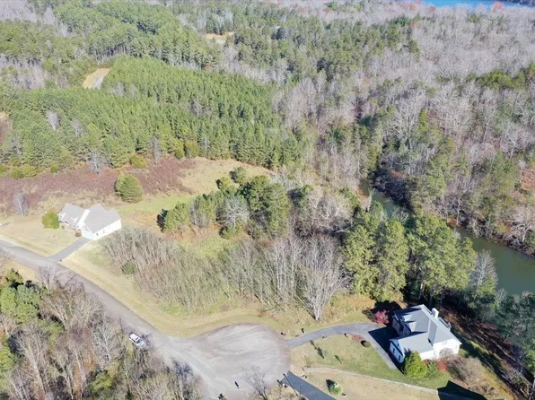 LOT 22 Jeramiah Run, Lynch Station, VA 24571