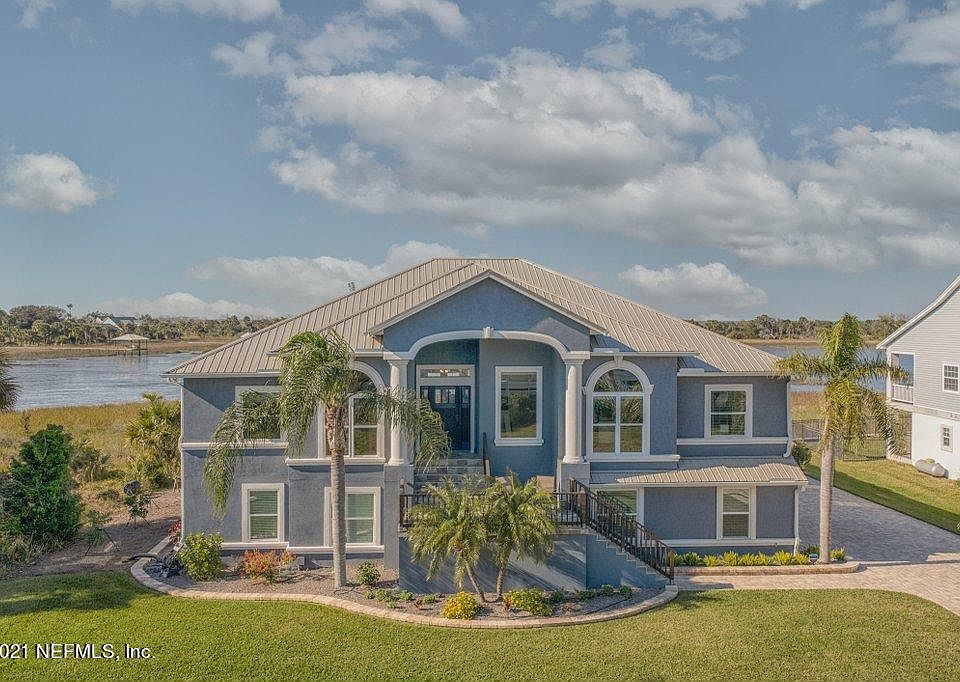7213 RAMOTH Drive, Jacksonville, FL 32226 Zillow