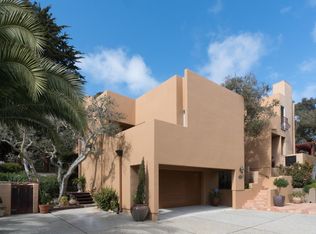 1006 Roosevelt St #B, Monterey, CA 93940