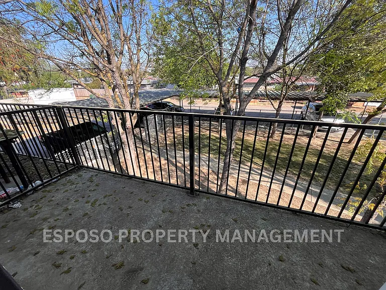 5181 E Hedges Ave #204 — Photo 10