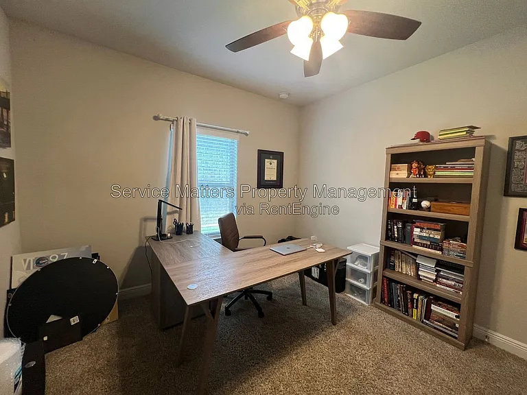 6360 Ladera Trl — Photo 26