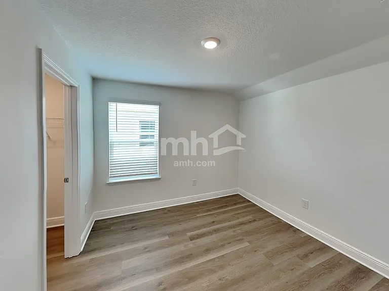 5341 Boulder Creek Cv — Photo 30