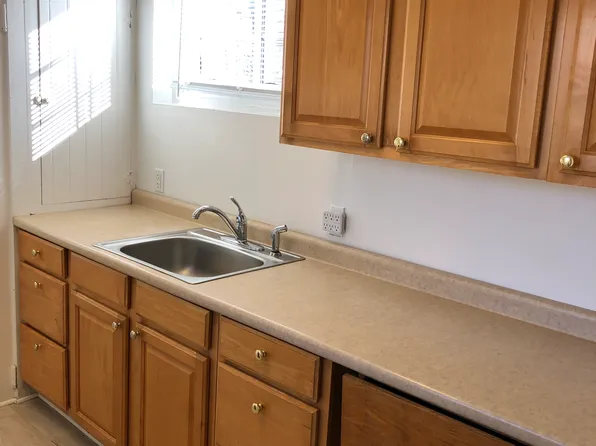 9346 N Congress St #1, New Market, VA 22844