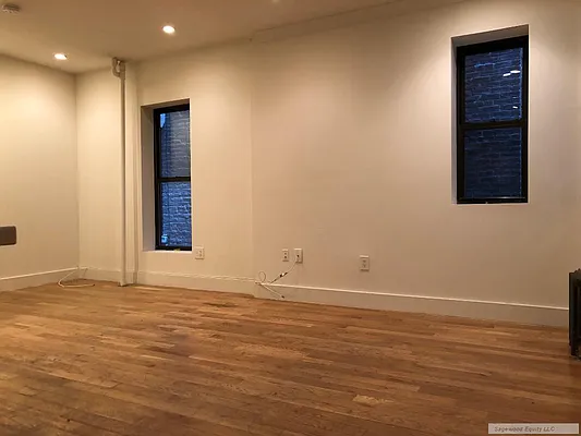 Rented by Sagewood Equity LLC | media 13