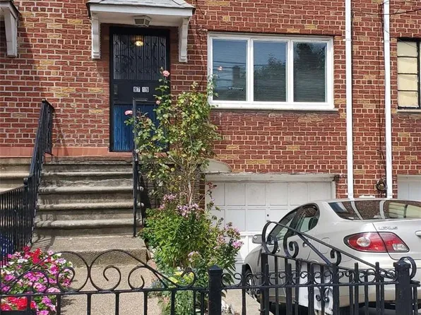 97-19 42nd Avenue, Corona, NY 11368