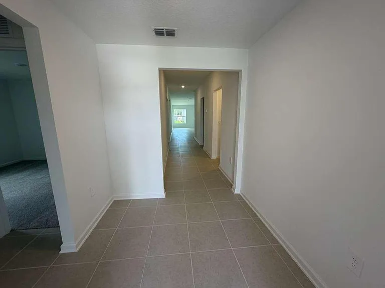 1912 Pine Meadows Golfcourse Rd — Photo 3
