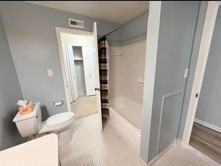 108 Sunset Ln — Photo 9