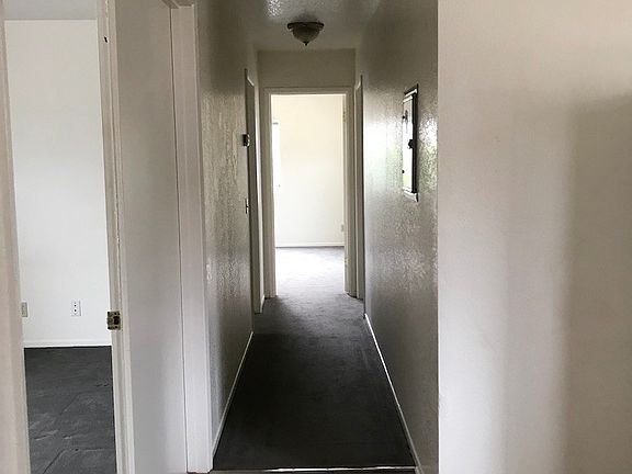 4th image of 6582 Trigo Rd #A