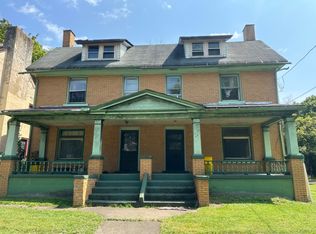 1501 Ohio Ave #1457, Youngstown, OH