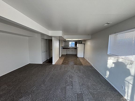 2nd image of 3315 S Mockingbird Way #3315