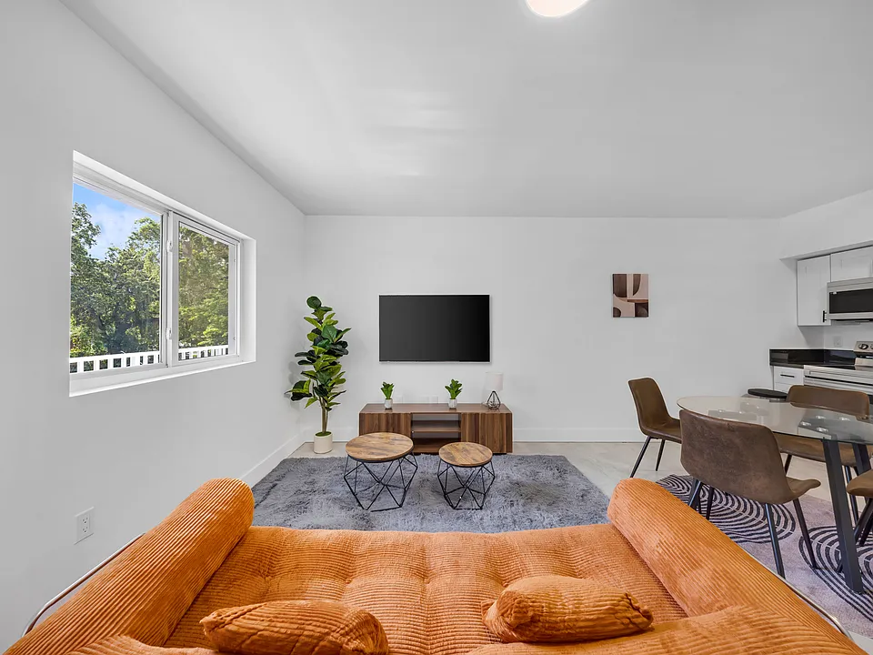 147 NE 59th Street