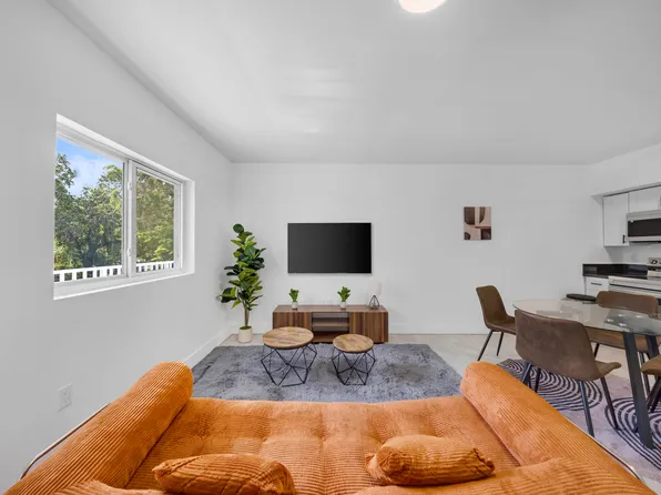147 NE 59th Street