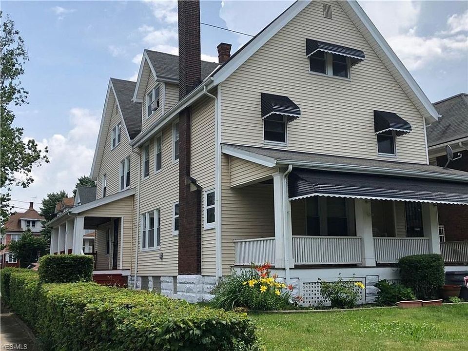 1st image of 1509 E 115th St #11508