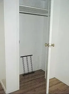 Rented by MPGL Realty Corp | media 10