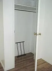 Rented by MPGL Realty Corp