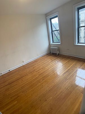 5th image of 801 W 181st St APT 42