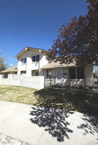 63 Condor Cir Photo 1