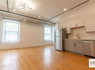 Main 1402, Fort Wayne, IN 46808