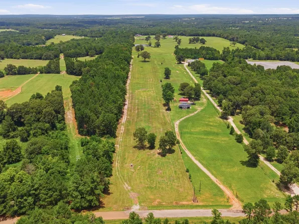 19267 County Road 234, Tyler, TX 75707