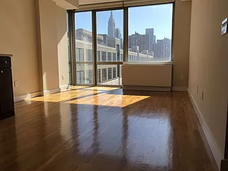 Rented by Atlantic Development Group LLC