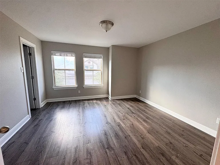 2214 S Lakeline Blvd #413 — Photo 24