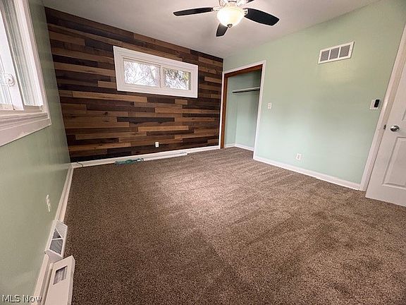 4th image of 3339 Weber Dr