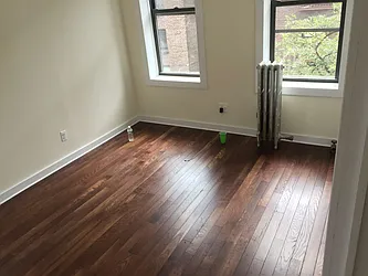 Rented by Metroline Realty