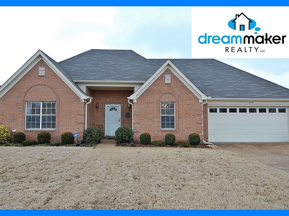 1st image of 6736 Branch Estates Dr