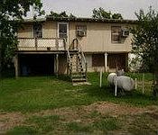 1st image of 5012 County Road 476d