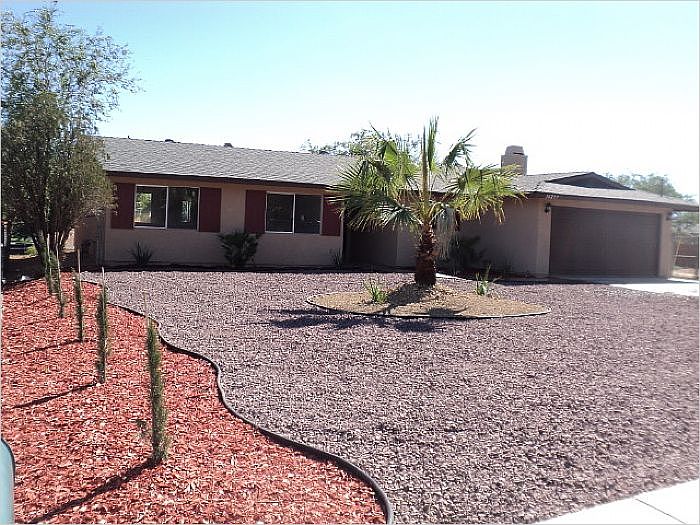 1st image of 16297 Molino Dr