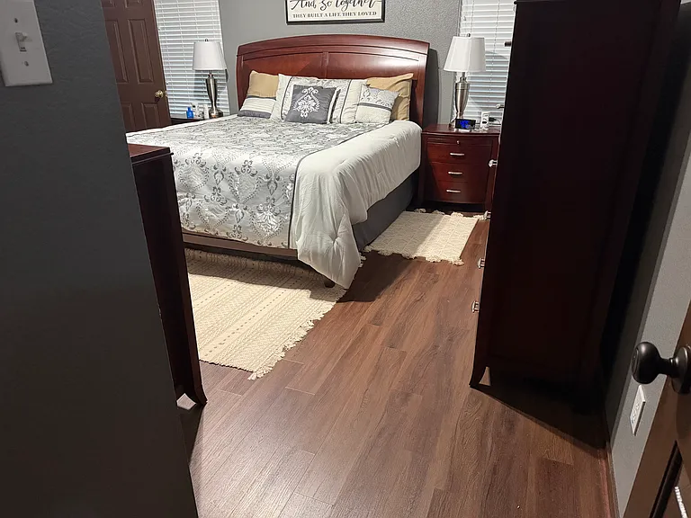 1806 Walnut Hills Ln — Photo 16