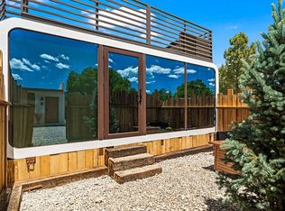 1802 Paseo Del Pueblo Sur S #2, Taos, NM 87571
