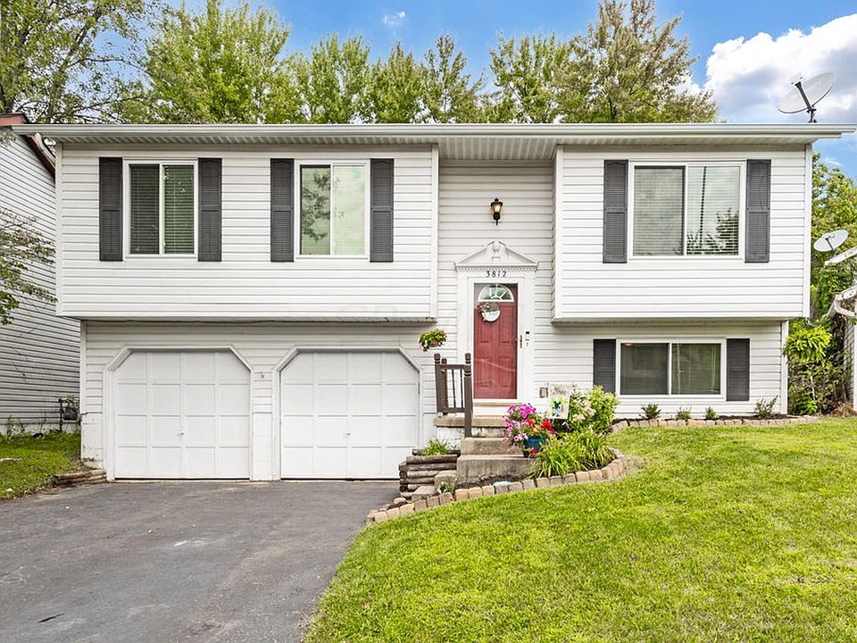 1st image of 3812 Tanager Dr