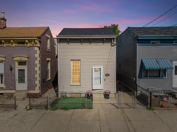 311 W 10th St, Newport, KY 41071