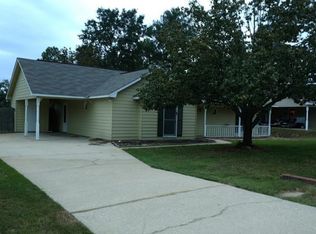 62 Lee Road 819, Phenix City, AL 36870