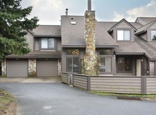 M4 Sun Rdg, Seven Springs Resort, PA 15622