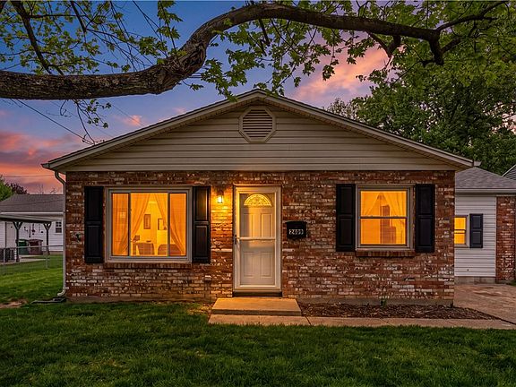 2nd image of 2409 Suffolk Ct