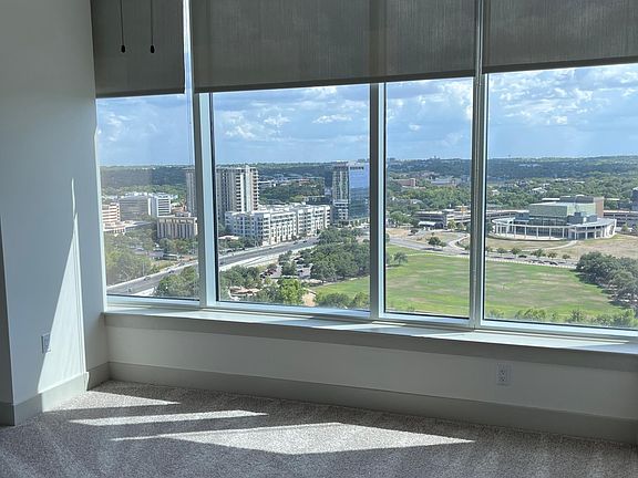 2nd image of 125 San Antonio St #1906