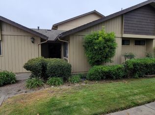 1848 Cherokee Dr UNIT 6, Salinas, CA 93906