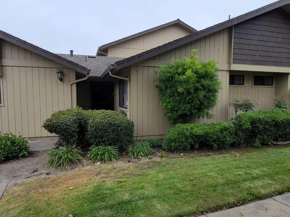 1848 Cherokee Dr Unit 6, Salinas, CA 93906