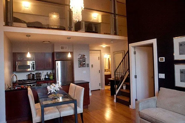 Rented by Corcoran | media 12