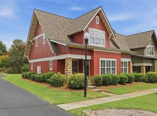 101 W Lane Dr UNIT 1019, Clemson, SC 29631