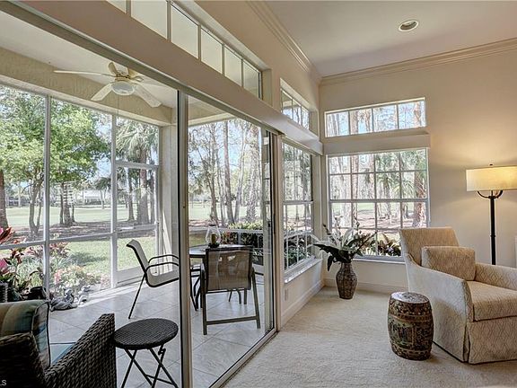 2nd image of 141 Amblewood LN #3-304