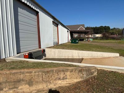 702 Des Moines St, Texarkana, AR, 71854