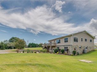 516 Starview Dr, Rutherfordton, NC 28139