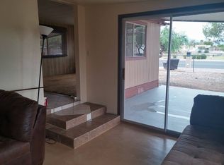 832 S 96th St, Mesa, AZ 85208