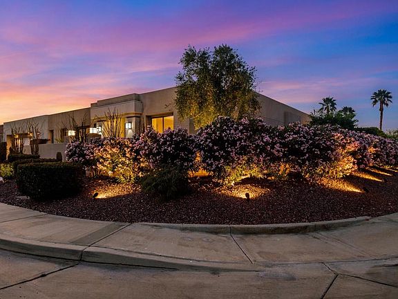 4th image of 1450 Lorena Way