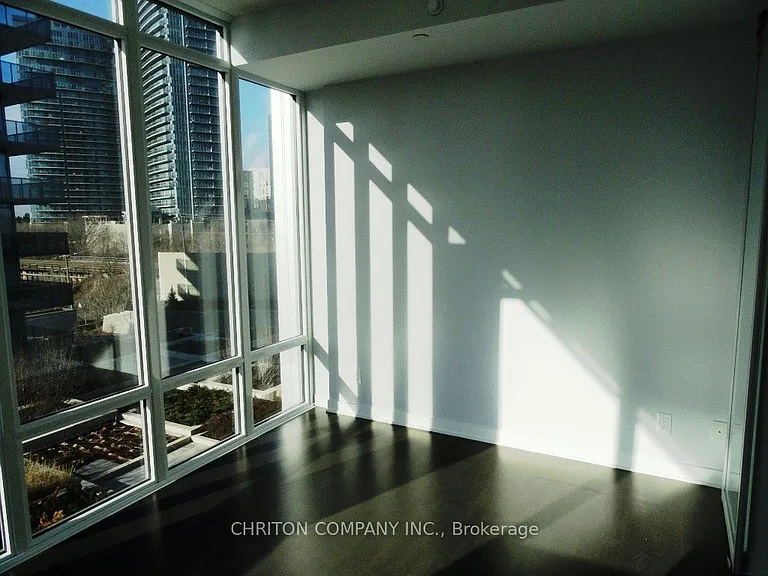 90 Park Lawn Rd #505 — Photo 11